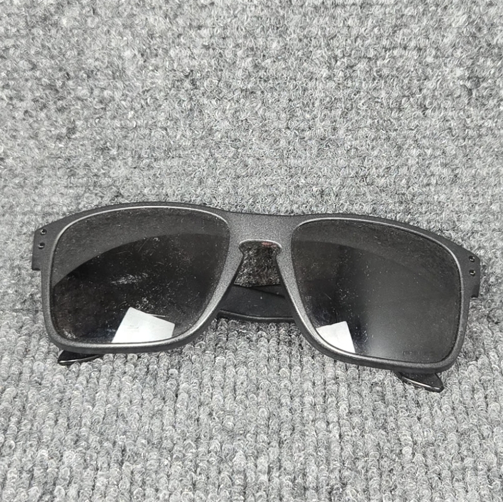 Oakley Black Sunglasses